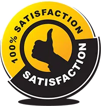 Beech Grove Lock And Locksmith, Beech Grove, IN 317-810-0230 Beech Grove Lock And Locksmith, Beech Grove, IN 317-810-0230 - sb-goal