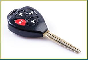 Beech Grove Lock And Locksmith Beech Grove, IN 317-810-0230 Beech Grove Lock And Locksmith Beech Grove, IN 317-810-0230
